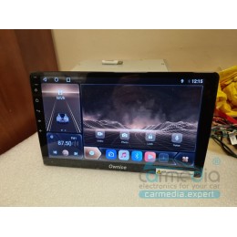 CarMedia OL-9794-2-D для Kia Sorento XM II 2012-2020 на Android 10.0