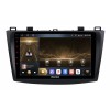 Штатная магнитола CarMedia OL-9507-D для Mazda 3 (BL) 2009-2013 на Android 10.0