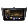 Штатная магнитола CarMedia OL-9506-D для Mazda 6 (GH) 2007-2012 на Android 10.0