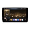 Штатная магнитола CarMedia OL-9767-D для Hyundai H1 / Grand Starex 2007-2015 на Android 10.0