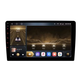 CarMedia OL-9767-D для Hyundai H1 / Grand Starex 2007-2015 на Android 10.0