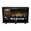 Штатная магнитола CarMedia OL-9976-D для Opel Antara 2006-2017 на Android 10.0