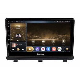 CarMedia OL-9976-D для Opel Antara 2006-2017 на Android 10.0