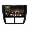 Штатная магнитола CarMedia OL-9512-D для Subaru Forester III 2008-2013, Impreza III 2007-2013 на Android 10.0