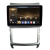 Штатная магнитола CarMedia OL-9766-D для Hyundai ix55 2008-2013 на Android 10.0