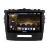 Штатная магнитола CarMedia OL-9621-D для Suzuki Vitara IV 2014-2024 на Android 10.0