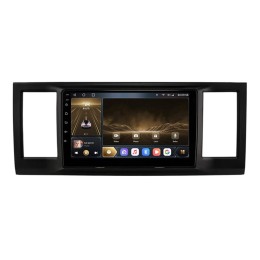 CarMedia OL-9122-D для Volkswagen Caravelle T6 2015-2018 на Android 10.0