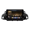 Штатная магнитола CarMedia OL-9203-D для Ford Kuga II 2013-2019 на Android 10.0