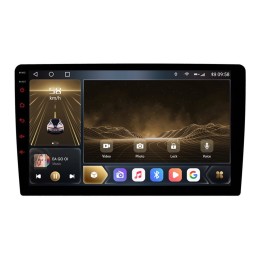 CarMedia OL-9794-1-D для Kia Sorento XM II 2012-2020 на Android 10.0