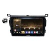 Штатная магнитола CarMedia OL-9607-D для Toyota RAV4 (CA40) 2013-2019 на Android 10.0
