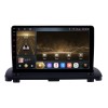 Штатная магнитола CarMedia OL-9136-D для Volvo XC-90 2006-2014 на Android 10.0