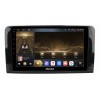 Штатная магнитола CarMedia OL-9950-D для Mercedes GL-klasse (X164), ML-klasse (W164) 2005-2012 на Android 10.0