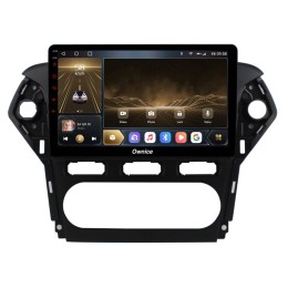 CarMedia OL-1281-1-D для Ford Mondeo IV 2010-2015 на Android 10.0
