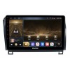 Штатная магнитола CarMedia OL-1688-D для Toyota Tundra 2007 - 2013 на Android 10.0
