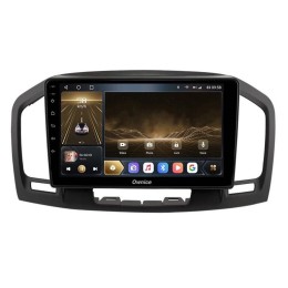 CarMedia OL-9267-D для Opel Insignia 2008-2013 на Android 10.0
