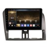 Штатная магнитола CarMedia OL-9137-D для Volvo XC60 2007-2012 на Android 10.0