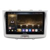 Штатная магнитола CarMedia OL-1801-D для Haval H6 2014-2020 на Android 10.0