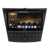 Штатная магнитола CarMedia OL-9564-D для Lexus GS III 2004-2011 на Android 10.0