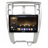 Штатная магнитола CarMedia OL-1725-2-D для Hyundai Tucson I 2004-2010 на Android 10.0