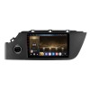 Штатная магнитола CarMedia OL-1742-3-D для KIA Rio IV 2020-2023 на Android 10.0