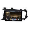 Штатная магнитола CarMedia OL-9745-D для Kia Optima III 2010-2013 на Android 10.0
