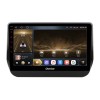 Штатная магнитола CarMedia OL-9727-L для HYUNDAI Grand Starex I 2017-2021 на Android 10.0