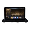 Штатная магнитола CarMedia OL-1502-I для Mazda 3 III 2013-2018 на Android 10.0