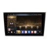 Штатная магнитола CarMedia OL-1582-L для Mazda CX-9 2006-2016 на Android 10.0