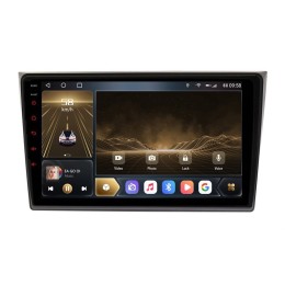 CarMedia OL-1582-Q для Mazda CX-9 2006-2016 на Android 10.0