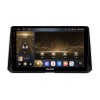 Штатная магнитола CarMedia OL-1697-I для Toyota Corolla XII 2019 - 2025 на Android 10.0