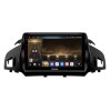 Штатная магнитола CarMedia OL-9203-F для Ford Kuga II 2013-2019 на Android 10.0