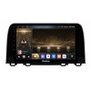 Штатная магнитола CarMedia OL-9651-I для Honda CR-V 2017-2024 на Android 10.0