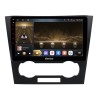 Штатная магнитола CarMedia OL-9271-L для Chevrolet Aveo I, Captiva I, Epica I 2005-2012 на Android 10.0