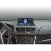 Штатная автомагнитола MyDean 3235 для Opel Mokka I 2012-2017