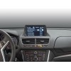 Штатная автомагнитола MyDean 3235 для Opel Mokka I 2012-2017