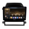 Штатная магнитола CarMedia OL-9290-P для Chevrolet Captiva 2006-2011 на Android 10.0