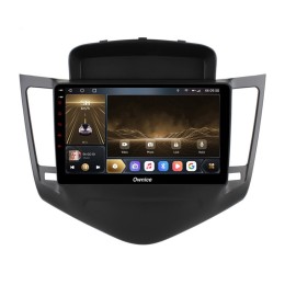 CarMedia OL-9222-I для Chevrolet Cruze I 2009-2012 на Android 10.0