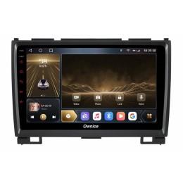 CarMedia OL-9803-F для Great Wall Hover H3, Hover H5 2010-2018 на Android 10.0