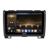 Штатная магнитола CarMedia OL-9803-Q для Great Wall Hover H3, Hover H5 2010-2018 на Android 10.0