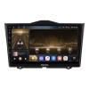 Штатная магнитола CarMedia OL-9063-I для Lada GRANTA 2018-2025 на Android 10.0