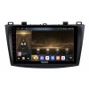 Штатная магнитола CarMedia OL-9507-Q для Mazda 3 (BL) 2009-2013 на Android 10.0