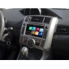 Штатная магнитола Mydean 3133 для Toyota Verso 2012