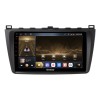 Штатная магнитола CarMedia OL-9506-J для Mazda 6 (GH) 2007-2012 на Android 10.0