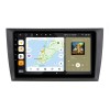 Штатная магнитола Wide Media MT9010QU PRO для Volkswagen Golf 6 2009-2012 на Android 10.0