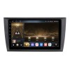 Штатная магнитола CarMedia OL-9010-J для Volkswagen Golf 6 2009-2012 на Android 10.0