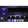 Штатная магнитола CarMedia OL-9010-Q-2K для Volkswagen Golf 6 2009-2012 на Android 12.0