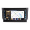 Штатная магнитола CarMedia OL-9010-D (с кнопками) для Volkswagen Golf 6 2009-2012 на Android 10.0