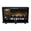 Штатная магнитола CarMedia OL-9976-F для Opel Antara 2006-2017 на Android 10.0