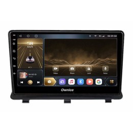 CarMedia OL-9976-F для Opel Antara 2006-2017 на Android 10.0