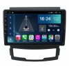 Магнитола Farcar TG159M (S400) для SsangYong Actyon, Korando 2010-2013 на Android 12.0